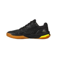 SQUASHSCHOENEN SPEED 900 -Schoenen Verkoop squashschoenen speed 900 zwart 7