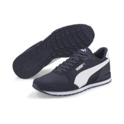 ST Runner V3 NL Sneakers PUMA