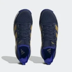 ADIDAS Stabil Indoor Schoenen -Schoenen Verkoop stabil indoor schoenen 2