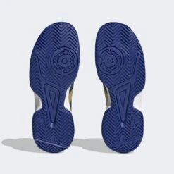 ADIDAS Stabil Indoor Schoenen -Schoenen Verkoop stabil indoor schoenen 3