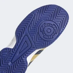 ADIDAS Stabil Indoor Schoenen -Schoenen Verkoop stabil indoor schoenen 5