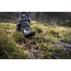 Stevige Waterdichte Jachtschoenen Crosshunt 500 V2 Bruin -Schoenen Verkoop stevige waterdichte jachtschoenen crosshunt 500 v2 bruin 11