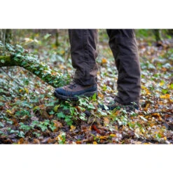 Stevige Waterdichte Jachtschoenen Crosshunt 500 V2 Bruin -Schoenen Verkoop stevige waterdichte jachtschoenen crosshunt 500 v2 bruin 13