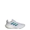 ADIDAS Supernova 3 Running BOOST Schoenen Kids -Schoenen Verkoop supernova 3 running boost schoenen kids