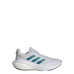 ADIDAS Supernova 3 Running BOOST Schoenen Kids