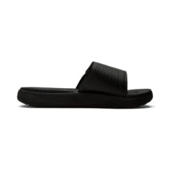 Tapschoenen Puma Softride Slide V 11 Tapschoenen Puma Softride Slide V -Schoenen Verkoop tapschoenen puma softride slide v 4