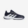 ADIDAS Tennisschoenen Voor Heren CourtJam Control Multicourt Blauw -Schoenen Verkoop tennisschoenen voor heren courtjam control multicourt blauw