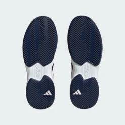ADIDAS Tennisschoenen Voor Heren CourtJam Control Multicourt Blauw -Schoenen Verkoop tennisschoenen voor heren courtjam control multicourt blauw 7