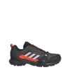 ADIDAS Terrex AX3 GORE-TEX Hiking Schoenen 2 ADIDAS Terrex AX3 GORE-TEX Hiking Schoenen -Schoenen Verkoop terrex ax3 gore tex hiking schoenen