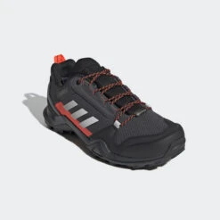 ADIDAS Terrex AX3 GORE-TEX Hiking Schoenen -Schoenen Verkoop terrex ax3 gore tex hiking schoenen 4