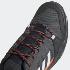 ADIDAS Terrex AX3 GORE-TEX Hiking Schoenen -Schoenen Verkoop terrex ax3 gore tex hiking schoenen 5