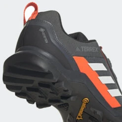 ADIDAS Terrex AX3 GORE-TEX Hiking Schoenen -Schoenen Verkoop terrex ax3 gore tex hiking schoenen 6