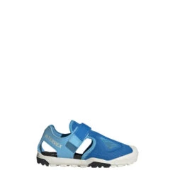 ADIDAS Terrex Captain Toey 2.0 Sandalen