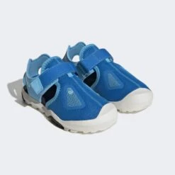 ADIDAS Terrex Captain Toey 2.0 Sandalen -Schoenen Verkoop terrex captain toey 20 sandalen 4