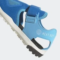 ADIDAS Terrex Captain Toey 2.0 Sandalen -Schoenen Verkoop terrex captain toey 20 sandalen 5