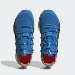 ADIDAS Terrex Voyager 21 Travel Schoenen -Schoenen Verkoop terrex voyager 21 travel schoenen 2