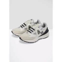 Trainers Fila Contempo -Schoenen Verkoop trainers fila contempo 3