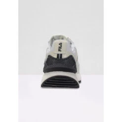 Trainers Fila Contempo -Schoenen Verkoop trainers fila contempo 4