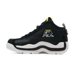 Schoenen Verkoop -Schoenen Verkoop trainers fila grant hill 2 mid 1
