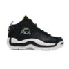 Trainers Fila Grant Hill 2 Mid -Schoenen Verkoop trainers fila grant hill 2 mid