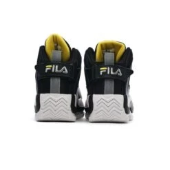 Trainers Fila Grant Hill 2 Mid -Schoenen Verkoop trainers fila grant hill 2 mid 2