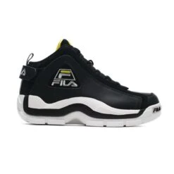 Trainers Fila Grant Hill 2 Mid