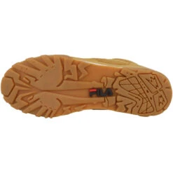 Trainers Fila Grunge Ii Mid 11 Trainers Fila Grunge Ii Mid -Schoenen Verkoop trainers fila grunge ii mid 4