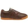 Trainers Gola Harrier Tweed 1 Trainers Gola Harrier Tweed -Schoenen Verkoop trainers gola harrier tweed