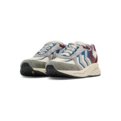 Trainers Hummel Reach Lx 6000 Urban -Schoenen Verkoop trainers hummel reach lx 6000 urban 10