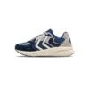 Trainers Hummel Reach LX 6000 Urban -Schoenen Verkoop trainers hummel reach lx 6000 urban