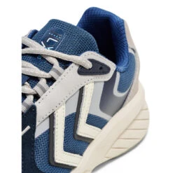 Trainers Hummel Reach LX 6000 Urban -Schoenen Verkoop trainers hummel reach lx 6000 urban 2