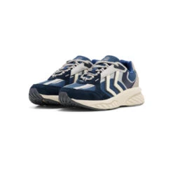 Trainers Hummel Reach LX 6000 Urban -Schoenen Verkoop trainers hummel reach lx 6000 urban 3