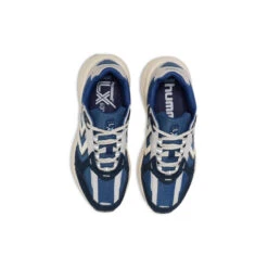 Trainers Hummel Reach LX 6000 Urban -Schoenen Verkoop trainers hummel reach lx 6000 urban 6