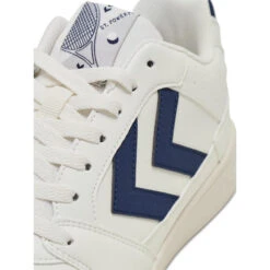 Trainers Hummel St. Power Play Cl -Schoenen Verkoop trainers hummel st power play cl 2