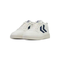 Trainers Hummel St. Power Play Cl -Schoenen Verkoop trainers hummel st power play cl 3