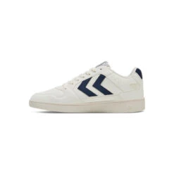 Trainers Hummel St. Power Play Cl -Schoenen Verkoop trainers hummel st power play cl 5