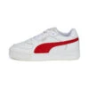 Trainers Puma CA Pro Suede FS -Schoenen Verkoop trainers puma ca pro suede fs