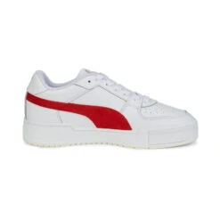 Trainers Puma CA Pro Suede FS -Schoenen Verkoop trainers puma ca pro suede fs 4
