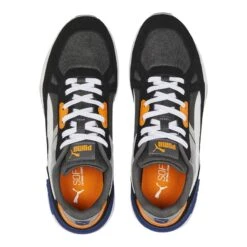 Trainers Puma Graviton Pro -Schoenen Verkoop trainers puma graviton pro 3