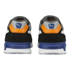 Trainers Puma Graviton Pro -Schoenen Verkoop trainers puma graviton pro 4