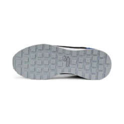 Trainers Puma Graviton Pro -Schoenen Verkoop trainers puma graviton pro 5