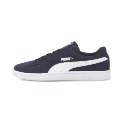 Trainers Puma Smash V2 -Schoenen Verkoop trainers puma smash v2 2