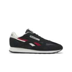 Trainers Reebok Classic Leather