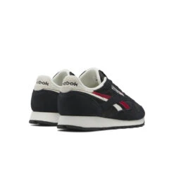 Trainers Reebok Classic Leather -Schoenen Verkoop trainers reebok classic leather 4