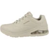 Trainers Skechers Uno 2 - Air Around You -Schoenen Verkoop trainers skechers uno 2 air around you