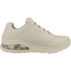 Trainers Skechers Uno 2 - Air Around You -Schoenen Verkoop trainers skechers uno 2 air around you 2