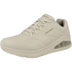 Trainers Skechers Uno 2 - Air Around You -Schoenen Verkoop trainers skechers uno 2 air around you 3