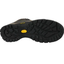 Trekkingschoenen Voor Heren Grisport Marrone Dakar 11205D15G Bruin -Schoenen Verkoop trekkingschoenen voor heren grisport marrone dakar 11205d15g bruin 3