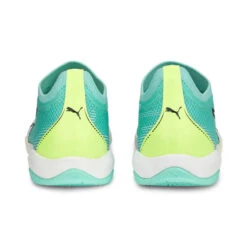 ULTRA Match IT Voetbalschoenen Voor Heren PUMA -Schoenen Verkoop ultra match it voetbalschoenen voor heren puma 1
