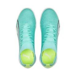 ULTRA Match IT Voetbalschoenen Voor Heren PUMA -Schoenen Verkoop ultra match it voetbalschoenen voor heren puma 5